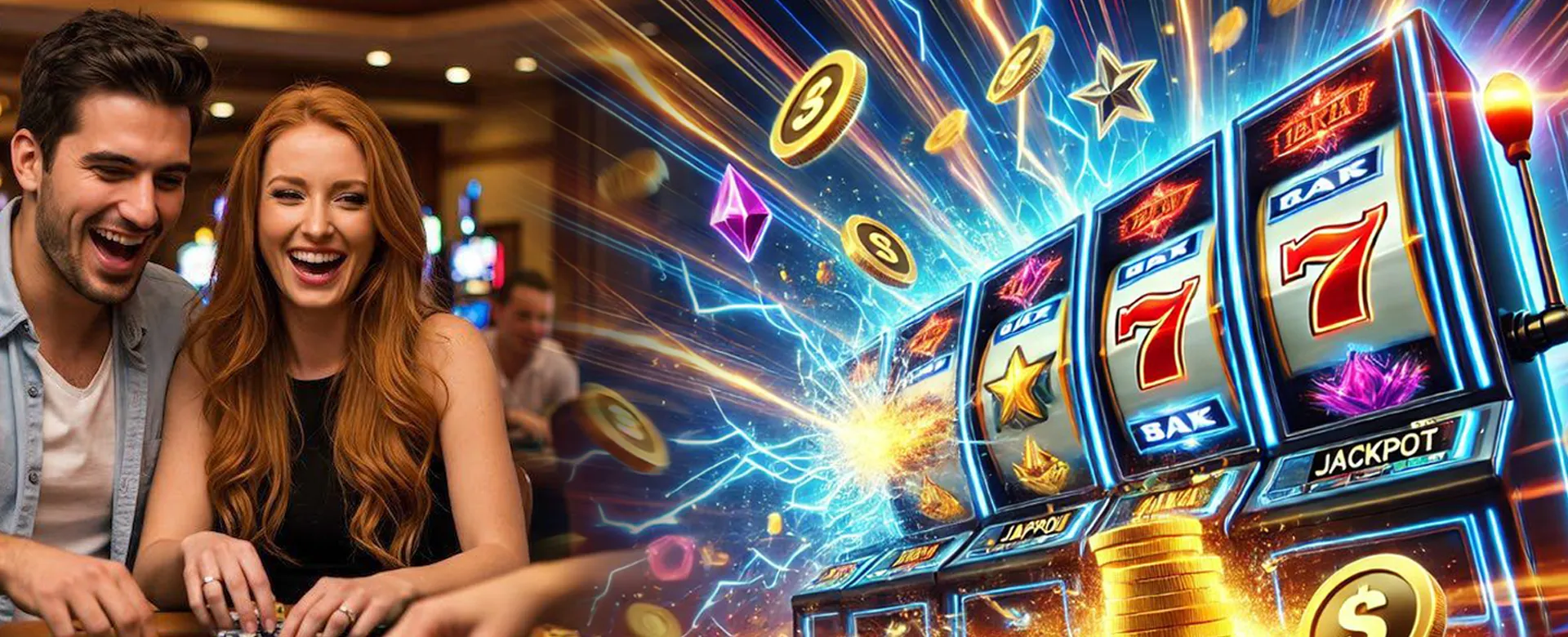 888bet TZ Register online casino hero banner with promotions