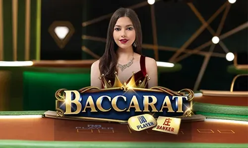 Enhancing Your Live Casino Experience